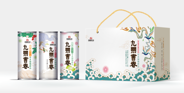 发酵冬虫夏草菌粉厂家为解析柑橘果汁饮料操作要点