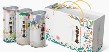 植物饮料厂家,草本植物饮品,功能饮料