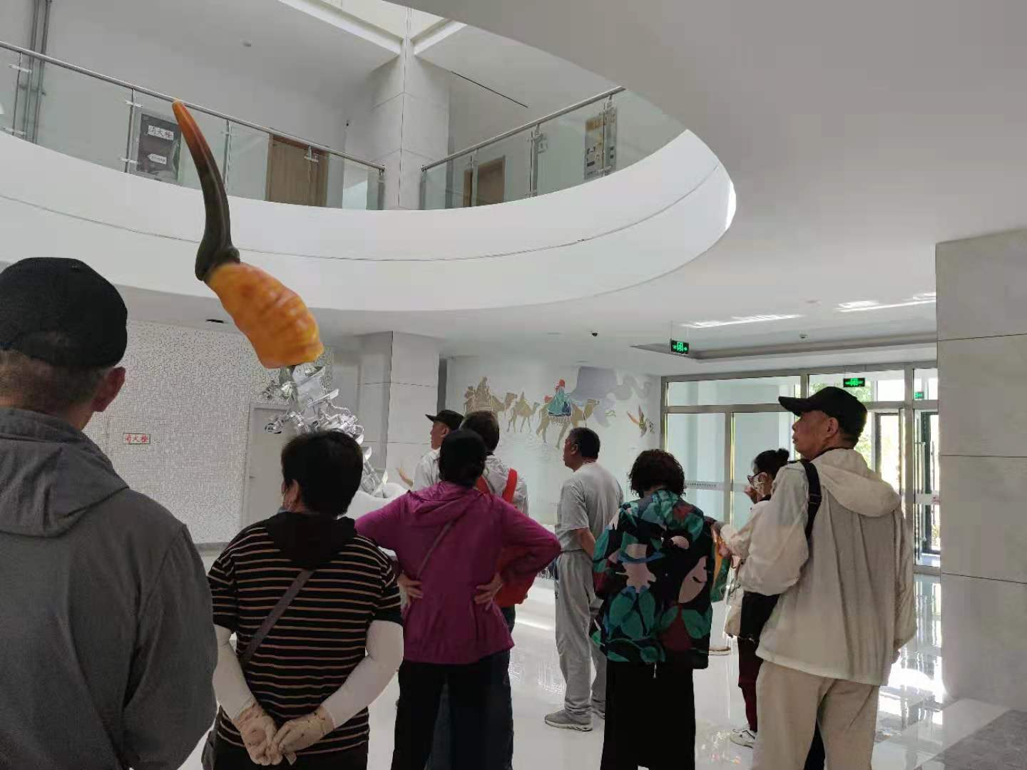 微信图片_20210623095708.jpg