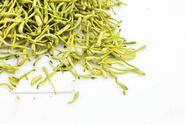 发酵冬虫夏草菌粉